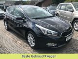 Kia Ceed bei Sportwagen.expert - Abbildung (3 / 15)