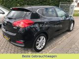 Kia Ceed bei Sportwagen.expert - Abbildung (5 / 15)