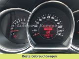 Kia Ceed bei Sportwagen.expert - Abbildung (14 / 15)