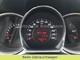 Kia Ceed bei Sportwagen.expert - Abbildung (13 / 15)