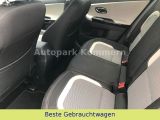 Kia Ceed bei Sportwagen.expert - Abbildung (9 / 15)