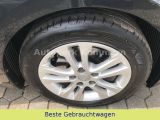 Kia Ceed bei Sportwagen.expert - Abbildung (4 / 15)