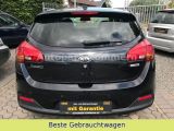 Kia Ceed bei Sportwagen.expert - Abbildung (6 / 15)