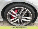 Audi Avant 3.0 TDI S-Line quattro competition bei Sportwagen.expert - Abbildung (4 / 15)