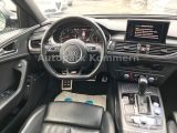 Audi Avant 3.0 TDI S-Line quattro competition bei Sportwagen.expert - Abbildung (10 / 15)