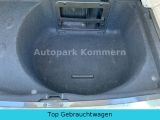 Mercedes-Benz C-Klasse bei Sportwagen.expert - Abbildung (7 / 15)