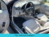 Mercedes-Benz C-Klasse bei Sportwagen.expert - Abbildung (12 / 15)