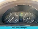 Mercedes-Benz C-Klasse bei Sportwagen.expert - Abbildung (14 / 15)