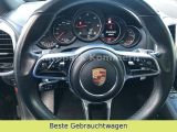 Porsche Cayenne bei Sportwagen.expert - Abbildung (14 / 15)