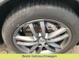 Porsche Cayenne bei Sportwagen.expert - Abbildung (4 / 15)