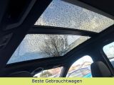 Porsche Cayenne bei Sportwagen.expert - Abbildung (12 / 15)