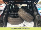 Porsche Cayenne bei Sportwagen.expert - Abbildung (7 / 15)