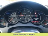 Porsche Cayenne bei Sportwagen.expert - Abbildung (15 / 15)