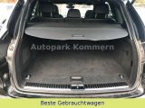 Porsche Cayenne bei Sportwagen.expert - Abbildung (8 / 15)