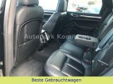 Porsche Cayenne bei Sportwagen.expert - Abbildung (10 / 15)