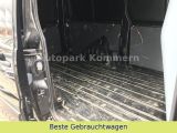 Citroen Jumpy bei Sportwagen.expert - Abbildung (5 / 15)