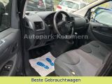 Citroen Jumpy bei Sportwagen.expert - Abbildung (10 / 15)