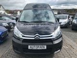 Citroen Jumpy bei Sportwagen.expert - Abbildung (2 / 15)