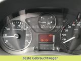 Citroen Jumpy bei Sportwagen.expert - Abbildung (11 / 15)