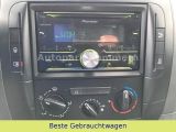 Citroen Jumpy bei Sportwagen.expert - Abbildung (13 / 15)