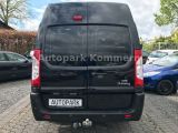 Citroen Jumpy bei Sportwagen.expert - Abbildung (7 / 15)