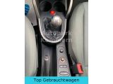 Seat Toledo bei Sportwagen.expert - Abbildung (15 / 15)