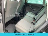 Seat Toledo bei Sportwagen.expert - Abbildung (9 / 15)