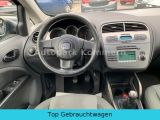 Seat Toledo bei Sportwagen.expert - Abbildung (10 / 15)