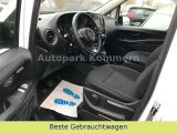 Mercedes-Benz Vito bei Sportwagen.expert - Abbildung (10 / 15)