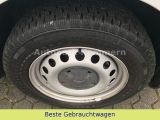 Mercedes-Benz Vito bei Sportwagen.expert - Abbildung (4 / 15)