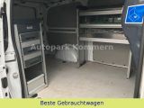 Mercedes-Benz Vito bei Sportwagen.expert - Abbildung (5 / 15)