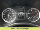 Mercedes-Benz Vito bei Sportwagen.expert - Abbildung (15 / 15)