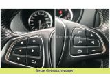 Mercedes-Benz Vito bei Sportwagen.expert - Abbildung (12 / 15)