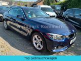 BMW 4er bei Sportwagen.expert - Abbildung (3 / 15)