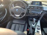 BMW 4er bei Sportwagen.expert - Abbildung (9 / 15)