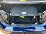 BMW 4er bei Sportwagen.expert - Abbildung (7 / 15)