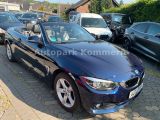 BMW 4er bei Sportwagen.expert - Abbildung (11 / 15)
