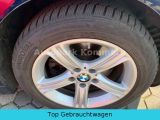BMW 4er bei Sportwagen.expert - Abbildung (4 / 15)