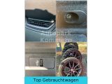 BMW 4er bei Sportwagen.expert - Abbildung (15 / 15)