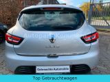 Renault Clio bei Sportwagen.expert - Abbildung (5 / 15) Renault Clio bei Sportwagen.expert - Abbildung (5 / 15)