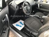 Nissan Qashqai bei Sportwagen.expert - Abbildung (12 / 15)