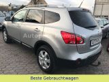 Nissan Qashqai bei Sportwagen.expert - Abbildung (8 / 15)