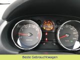 Nissan Qashqai bei Sportwagen.expert - Abbildung (15 / 15)