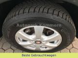 Nissan Qashqai bei Sportwagen.expert - Abbildung (4 / 15)