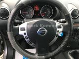 Nissan Qashqai bei Sportwagen.expert - Abbildung (13 / 15)