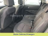 Nissan Qashqai bei Sportwagen.expert - Abbildung (9 / 15)