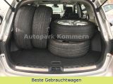 Nissan Qashqai bei Sportwagen.expert - Abbildung (7 / 15)