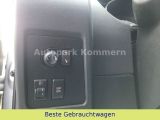 Nissan Qashqai bei Sportwagen.expert - Abbildung (14 / 15)