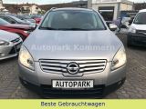 Nissan Qashqai bei Sportwagen.expert - Abbildung (2 / 15)