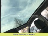 Nissan Qashqai bei Sportwagen.expert - Abbildung (11 / 15)